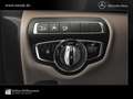 Mercedes-Benz V 300 d lang 4M AMG/Avantgarde/ILS/Sthzg/AHK/19" Silver - thumbnail 10