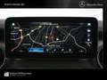 Mercedes-Benz V 300 d lang 4M AMG/Avantgarde/ILS/Sthzg/AHK/19" Silver - thumbnail 14