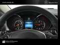 Mercedes-Benz V 300 d lang 4M AMG/Avantgarde/ILS/Sthzg/AHK/19" Silver - thumbnail 12