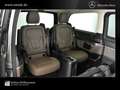 Mercedes-Benz V 300 d lang 4M AMG/Avantgarde/ILS/Sthzg/AHK/19" Silver - thumbnail 6