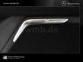 Mercedes-Benz V 300 d lang 4M AMG/Avantgarde/ILS/Sthzg/AHK/19" Silver - thumbnail 5