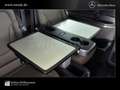 Mercedes-Benz V 300 d lang 4M AMG/Avantgarde/ILS/Sthzg/AHK/19" Silver - thumbnail 7