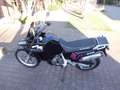 Suzuki DR Big aus meiner Sammlung  TÜV neu Negro - thumbnail 13