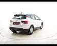 SEAT Arona 1.0 TGI Style Bianco - thumbnail 6