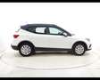 SEAT Arona 1.0 TGI Style Bianco - thumbnail 7