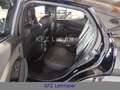 Ford Mustang Mach-E GT AWD 98,7 kWh *Voll*SOFORT* Black - thumbnail 14