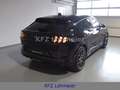 Ford Mustang Mach-E GT AWD 98,7 kWh *Voll*SOFORT* Black - thumbnail 4