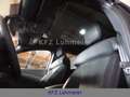 Ford Mustang Mach-E GT AWD 98,7 kWh *Voll*SOFORT* Black - thumbnail 12