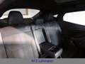 Ford Mustang Mach-E GT AWD 98,7 kWh *Voll*SOFORT* Black - thumbnail 15