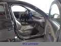 Ford Mustang Mach-E GT AWD 98,7 kWh *Voll*SOFORT* Black - thumbnail 11