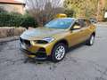 BMW X2 X2 F39 sdrive18d Business X Bronze - thumbnail 1