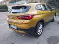 BMW X2 X2 F39 sdrive18d Business X Bronze - thumbnail 5