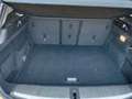 BMW X2 X2 F39 sdrive18d Business X Bronze - thumbnail 9
