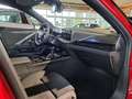 Opel Astra 1.2 Turbo GS Rojo - thumbnail 14