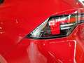 Opel Astra 1.2 Turbo GS Rojo - thumbnail 9