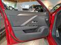 Opel Astra 1.2 Turbo GS Rojo - thumbnail 10