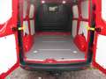 Ford Transit Custom Transit Custom 280 TDCi 280 L1H1 LKW VA Trend Rot - thumbnail 20