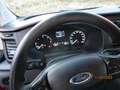 Ford Transit Custom Transit Custom 280 TDCi 280 L1H1 LKW VA Trend Rot - thumbnail 9