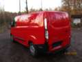 Ford Transit Custom Transit Custom 280 TDCi 280 L1H1 LKW VA Trend Rot - thumbnail 5
