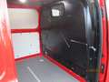 Ford Transit Custom Transit Custom 280 TDCi 280 L1H1 LKW VA Trend Rot - thumbnail 18