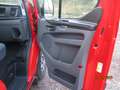 Ford Transit Custom Transit Custom 280 TDCi 280 L1H1 LKW VA Trend Rot - thumbnail 12
