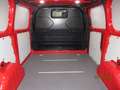 Ford Transit Custom Transit Custom 280 TDCi 280 L1H1 LKW VA Trend Rot - thumbnail 19