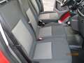 Ford Transit Custom Transit Custom 280 TDCi 280 L1H1 LKW VA Trend Rot - thumbnail 15