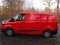 Ford Transit Custom Transit Custom 280 TDCi 280 L1H1 LKW VA Trend Rot - thumbnail 4