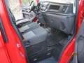 Ford Transit Custom Transit Custom 280 TDCi 280 L1H1 LKW VA Trend Rot - thumbnail 13