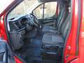 Ford Transit Custom Transit Custom 280 TDCi 280 L1H1 LKW VA Trend Rot - thumbnail 8