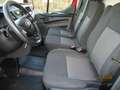 Ford Transit Custom Transit Custom 280 TDCi 280 L1H1 LKW VA Trend Rot - thumbnail 11