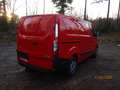 Ford Transit Custom Transit Custom 280 TDCi 280 L1H1 LKW VA Trend Rot - thumbnail 6