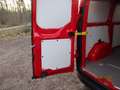 Ford Transit Custom Transit Custom 280 TDCi 280 L1H1 LKW VA Trend Rot - thumbnail 22