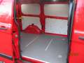 Ford Transit Custom Transit Custom 280 TDCi 280 L1H1 LKW VA Trend Rot - thumbnail 17