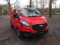 Ford Transit Custom Transit Custom 280 TDCi 280 L1H1 LKW VA Trend Rot - thumbnail 2
