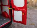 Ford Transit Custom Transit Custom 280 TDCi 280 L1H1 LKW VA Trend Rot - thumbnail 21