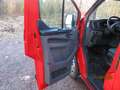 Ford Transit Custom Transit Custom 280 TDCi 280 L1H1 LKW VA Trend Rot - thumbnail 7