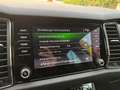 Skoda Kodiaq 2,0 TDI SCR 4x4 Style DSG*Wenig-KM*Top-Ausstatt... Blauw - thumbnail 34