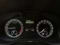 Skoda Kodiaq 2,0 TDI SCR 4x4 Style DSG*Wenig-KM*Top-Ausstatt... Blauw - thumbnail 40