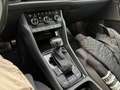 Skoda Kodiaq 2,0 TDI SCR 4x4 Style DSG*Wenig-KM*Top-Ausstatt... Blauw - thumbnail 30