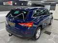 Skoda Kodiaq 2,0 TDI SCR 4x4 Style DSG*Wenig-KM*Top-Ausstatt... Blauw - thumbnail 9