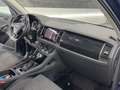 Skoda Kodiaq 2,0 TDI SCR 4x4 Style DSG*Wenig-KM*Top-Ausstatt... Blauw - thumbnail 16