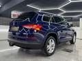 Skoda Kodiaq 2,0 TDI SCR 4x4 Style DSG*Wenig-KM*Top-Ausstatt... Blauw - thumbnail 10
