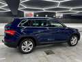 Skoda Kodiaq 2,0 TDI SCR 4x4 Style DSG*Wenig-KM*Top-Ausstatt... Blauw - thumbnail 11