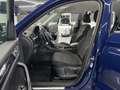 Skoda Kodiaq 2,0 TDI SCR 4x4 Style DSG*Wenig-KM*Top-Ausstatt... Blauw - thumbnail 19
