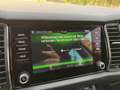 Skoda Kodiaq 2,0 TDI SCR 4x4 Style DSG*Wenig-KM*Top-Ausstatt... Blauw - thumbnail 36