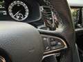 Skoda Kodiaq 2,0 TDI SCR 4x4 Style DSG*Wenig-KM*Top-Ausstatt... Blauw - thumbnail 39