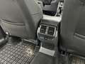 Skoda Kodiaq 2,0 TDI SCR 4x4 Style DSG*Wenig-KM*Top-Ausstatt... Blauw - thumbnail 41