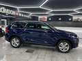 Skoda Kodiaq 2,0 TDI SCR 4x4 Style DSG*Wenig-KM*Top-Ausstatt... Blauw - thumbnail 12