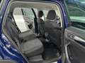 Skoda Kodiaq 2,0 TDI SCR 4x4 Style DSG*Wenig-KM*Top-Ausstatt... Blauw - thumbnail 21